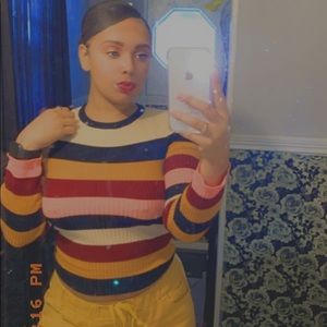 Meet your Posher, Donjeon